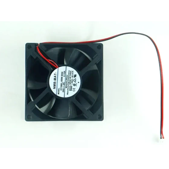 Axial 3110KL-05W-B50 Lüfter