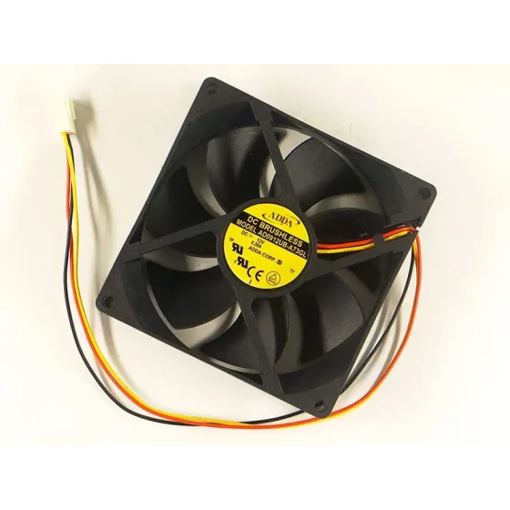 Axiallüfter AD0912UB-A73GL