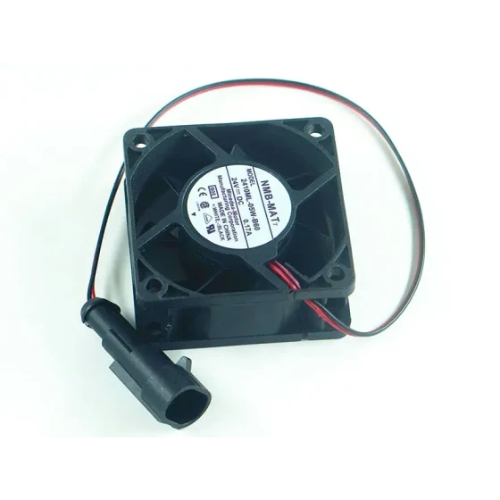 Axial 2410ML-05W-B60-D23 Lüfter