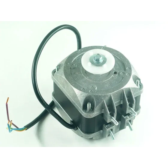 NMB 3615KL-05W-B50 Lüfter
