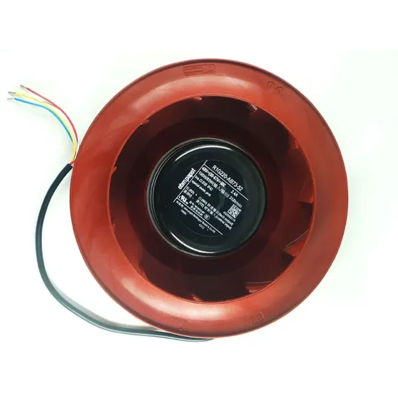 Ebmpapst K1G220-AB73-11 Lüfter