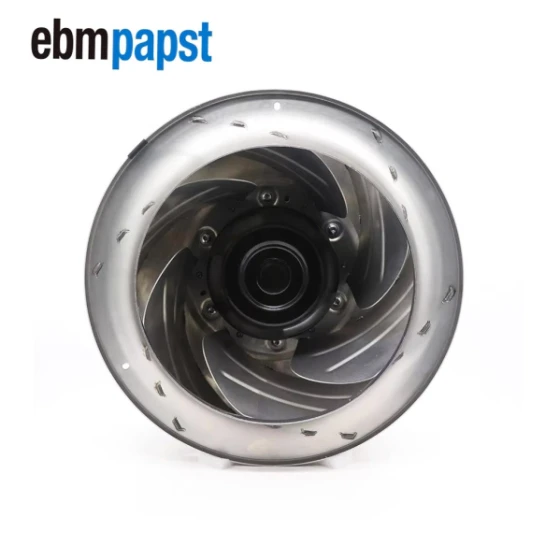 ebm-papst R3G355-AI56-01 Lüfter
