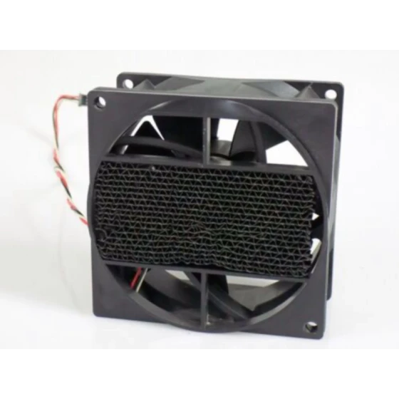 AVC DT09238B24H Lüfter