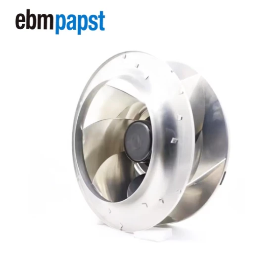 ebmpapst R3G400-AC30-61 Lüfter