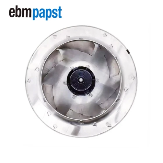 ebmpapst R4E400-AN09-06 Lüfter