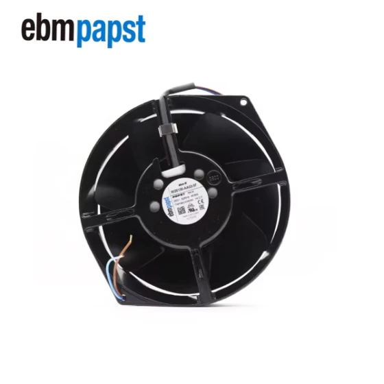 ebmpapst W2S130-AA03-97 Lüfter