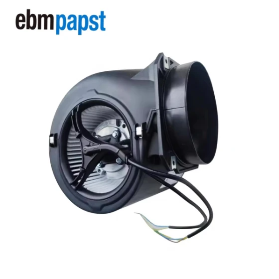 ebmpapst D3G146-8317078671 Lüfter