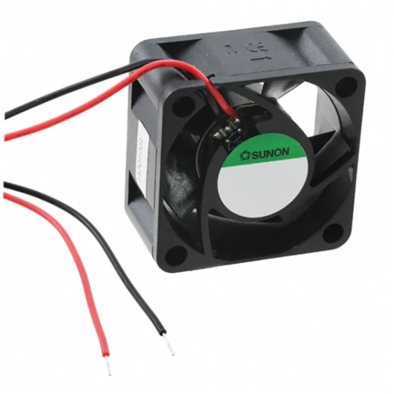 Sunon EB40201S1-000U-999 Ventilator