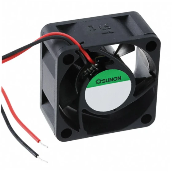 Sunon EB40201S2-000U-999 Ventilator