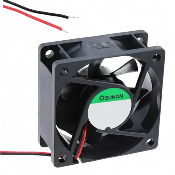 Sunon EB60251S1-000U-999 Lüfter