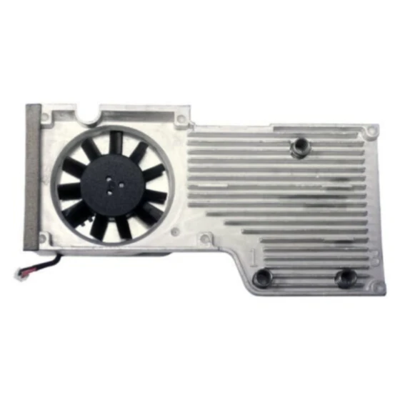 ECG10031000 Lüfter