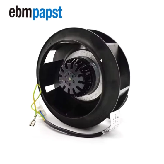 ebmpapst R2S175-AB56-56 Lüfter