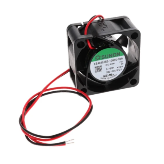 Sunon EE40201S2-1000U-999 Lüfter