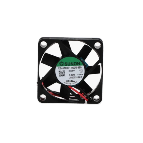 Sunon EE45100S1-000U-999 Lüfter