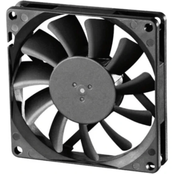 Sunon Fans EE80151S1-000U-A99 Lüfter
