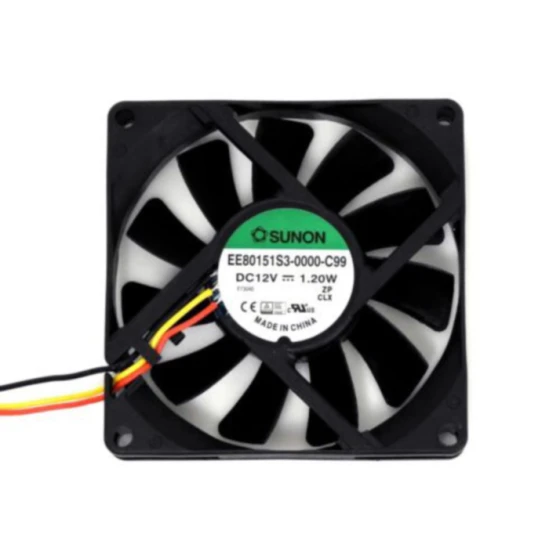 sunon EE80151S3-0000-C99 Lüfter