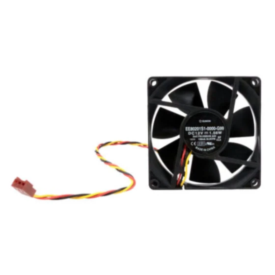 sunon EE80201S1-0000-G99 Lüfter