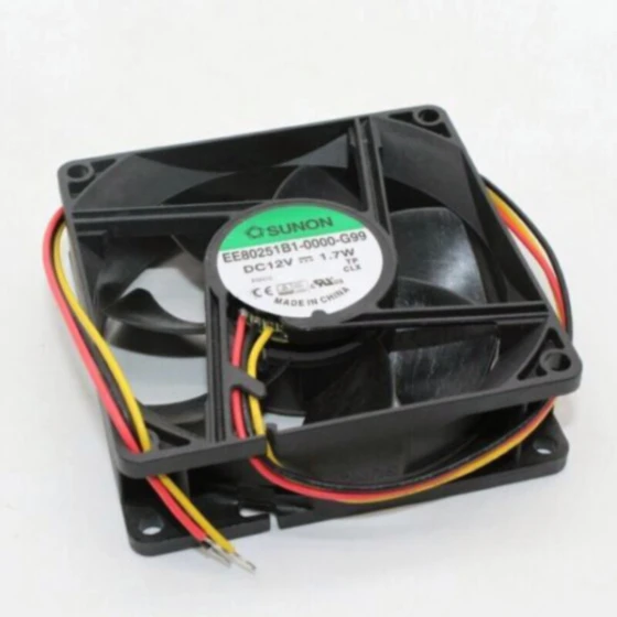 sunon EE80251B1-0000-G99 Lüfter