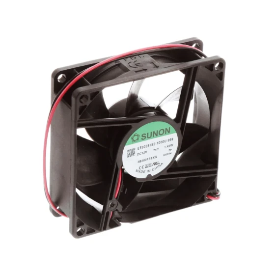 Sunon EE80251S2-1000U-999 Lüfter