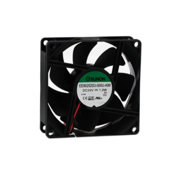 Sunon EE80252S3-000U-A99 Lüfter