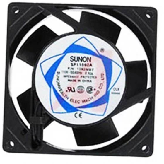 Sunon EE92251B2-000U-A99 Lüfter