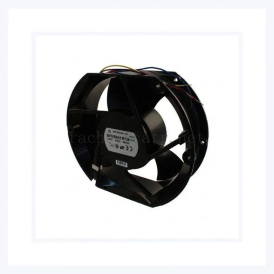 sunon EE92252B1-000U-A99 Lüfter
