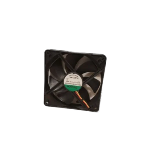 sunon EEC0251B1-0000-G99 Lüfter