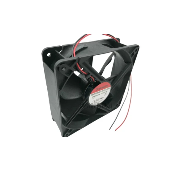 sunon EEC0381B1-000C-A99 Lüfter