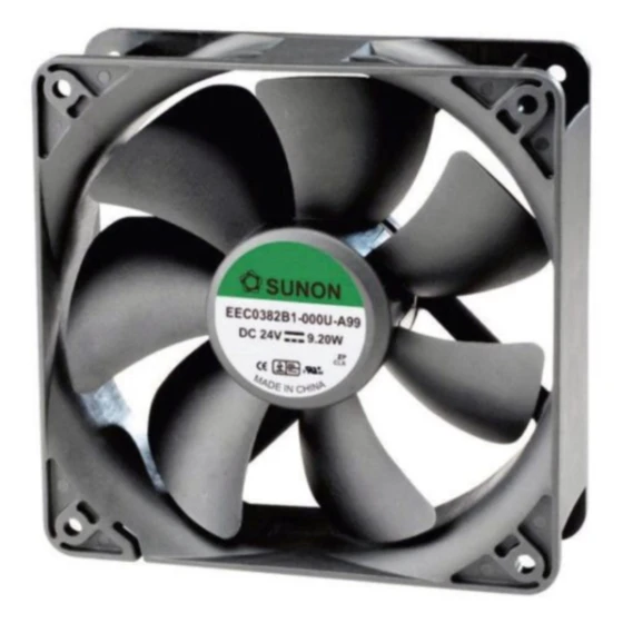 sunon EEC0381B1-000U-A99 Lüfter