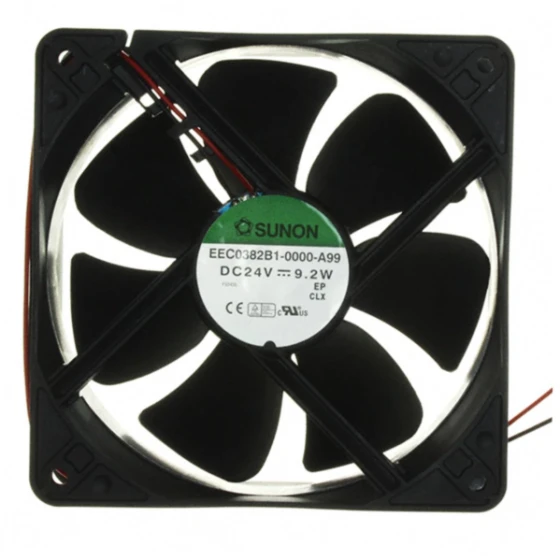 Sunon EEC0382B1-000U-A99 Lüfter