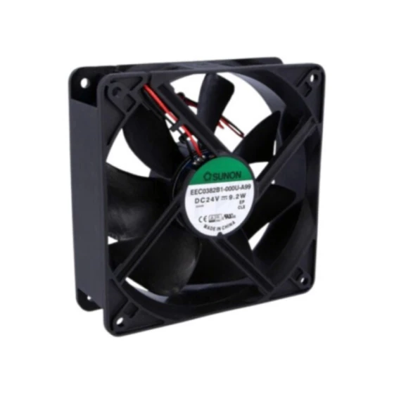 sunon EEC0382B1-000U-A99 Lüfter