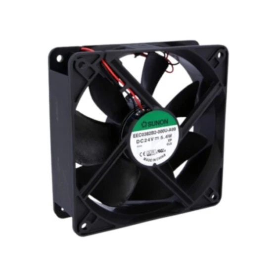sunon EEC0382B2-000U-A99 Lüfter