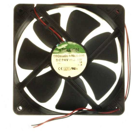 Sunon EEC0382B3-000U-A99 Lüfter