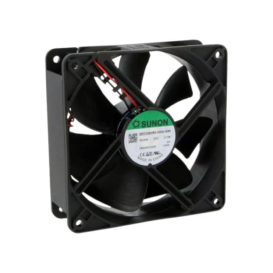 sunon EEC0382B3-000U-A99 Lüfter