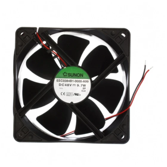 Sunon EEC0384B1-000U-A99 Lüfter