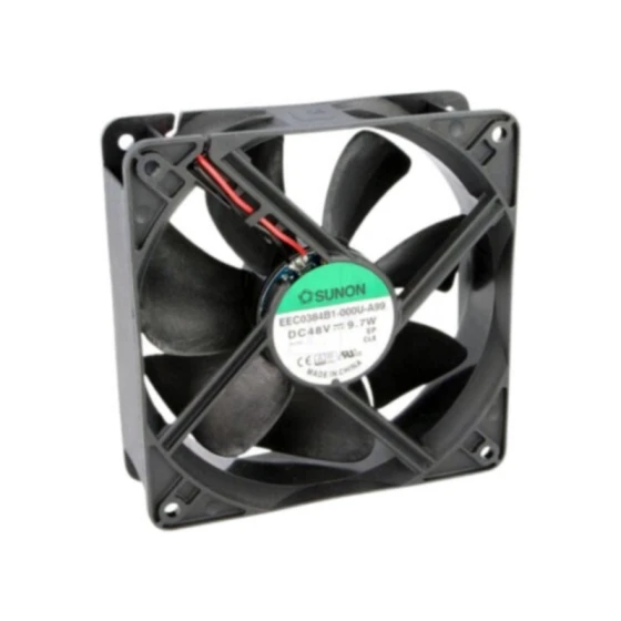 sunon EEC0384B1-000U-A99 Lüfter