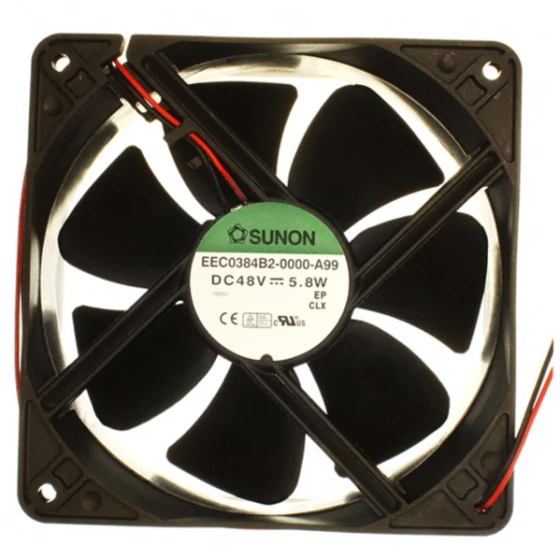 Sunon EEC0384B2-000U-A99 Lüfter