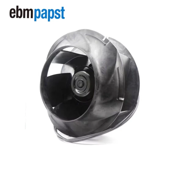 ebmpapst R3G400-AQ23-01 Lüfter