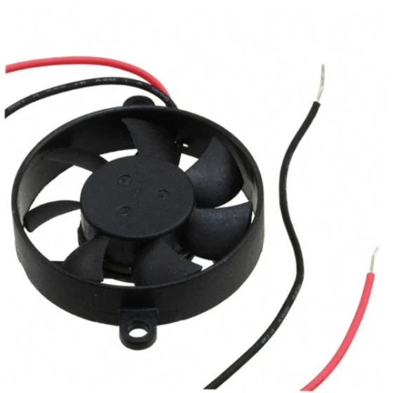 Sunon EF30080S2-E00U-A99 Ventilator