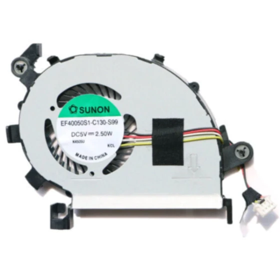 SUNON EF40050S1-C130-S99 Lüfter