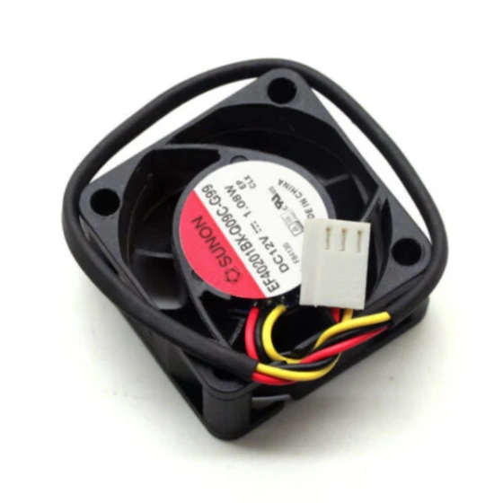 sunon EF40201BX-Q09C-G99 Lüfter