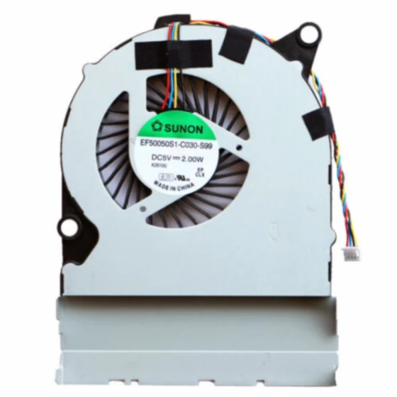 SUNON EF50050S1-C030-S99 Lüfter