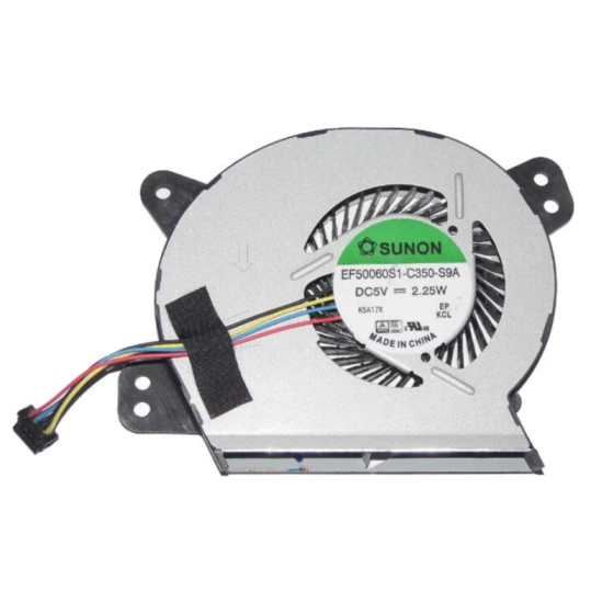 SUNON EF50060S1-C350-S9A Lüfter