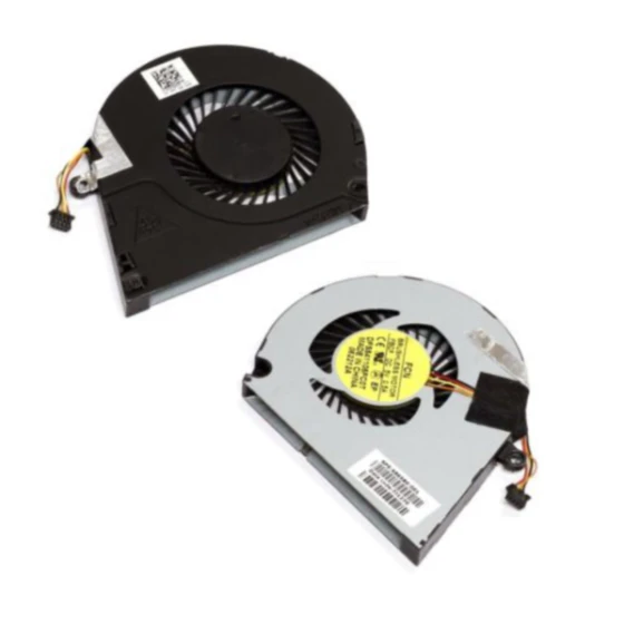SUNON EF50060V1-C070-S9A Lüfter