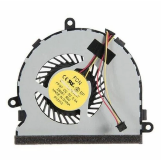 sunon EF60070S1-C140-G9A Lüfter