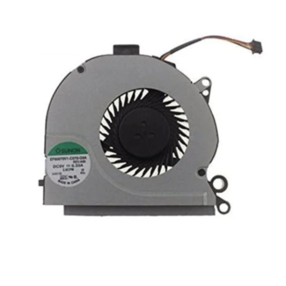 SUNON EF60070V1-C070-G9A Lüfter