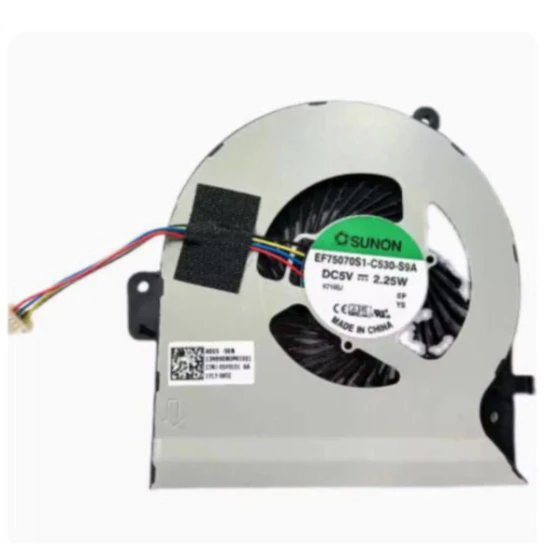 SUNON EF75070S1-C530-S9A Lüfter