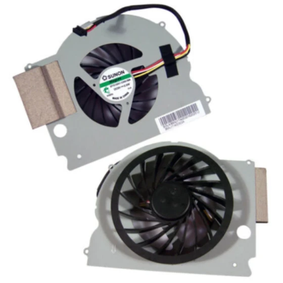SUONON EF75150V1-C000-S9A Lüfter