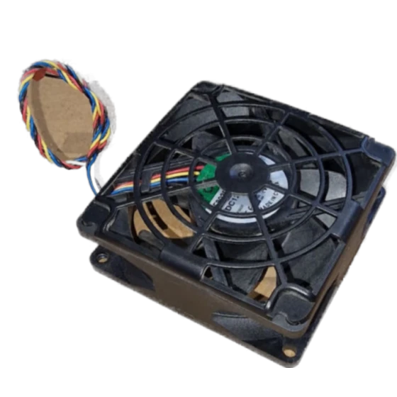 SUNON EF80251S1-Q030-S99 Lüfter