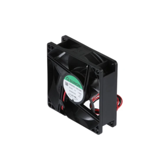 Sunon EF80252S1-1000U-A99 Lüfter